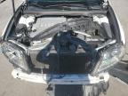 2015 Lexus Es 350 for Sale in Orlando, FL - Mechanical