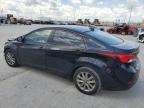 2014 Hyundai Elantra Se за продажба в Tulsa, OK - Front End