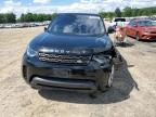 Conway, AR에서 판매 중인 2019 Land Rover Discovery Se - All Over