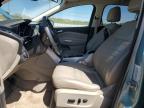 2013 Ford Escape Sel for Sale in Colorado Springs, CO - Front End