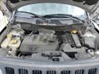 2010 Jeep Patriot Sport for Sale in Madisonville, TN - All Over