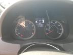 2016 Hyundai Accent Se en Venta en North Las Vegas, NV - Front End