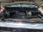 2020 Ram 2500 Tradesman for Sale in Greenwell Springs, LA - Front End