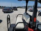 2015 Ezgo Golf Cart for Sale in West Palm Beach, FL - Water/Flood