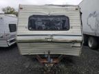 1992 Dutchmen Royal for Sale in Marlboro, NY - All Over