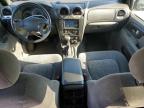 2004 Gmc Envoy  на продаже в Wilmer, TX - Front End