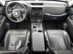 2012 Jeep Liberty Sport for Sale in Elgin, IL - Rear End