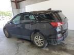 2023 Chevrolet Equinox Ls იყიდება Savannah-ში, GA - Normal Wear