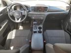 2021 Kia Sportage Lx for Sale in Adelanto, CA - Vandalism