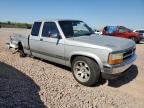 1991 Dodge Dakota  de vânzare în Phoenix, AZ - Rear End
