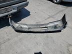 2008 Ford Ranger Super Cab zu verkaufen in Sacramento, CA - Front End