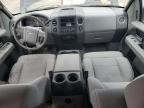 2007 Ford F150  იყიდება Pekin-ში, IL - Mechanical