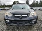 2005 Acura Mdx  en Venta en Graham, WA - Side