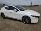 2021 MAZDA 3 PREMIUM à vendre chez Copart AB - CALGARY