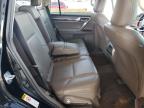 2011 Lexus Gx 460 for Sale in Hueytown, AL - Minor Dent/Scratches