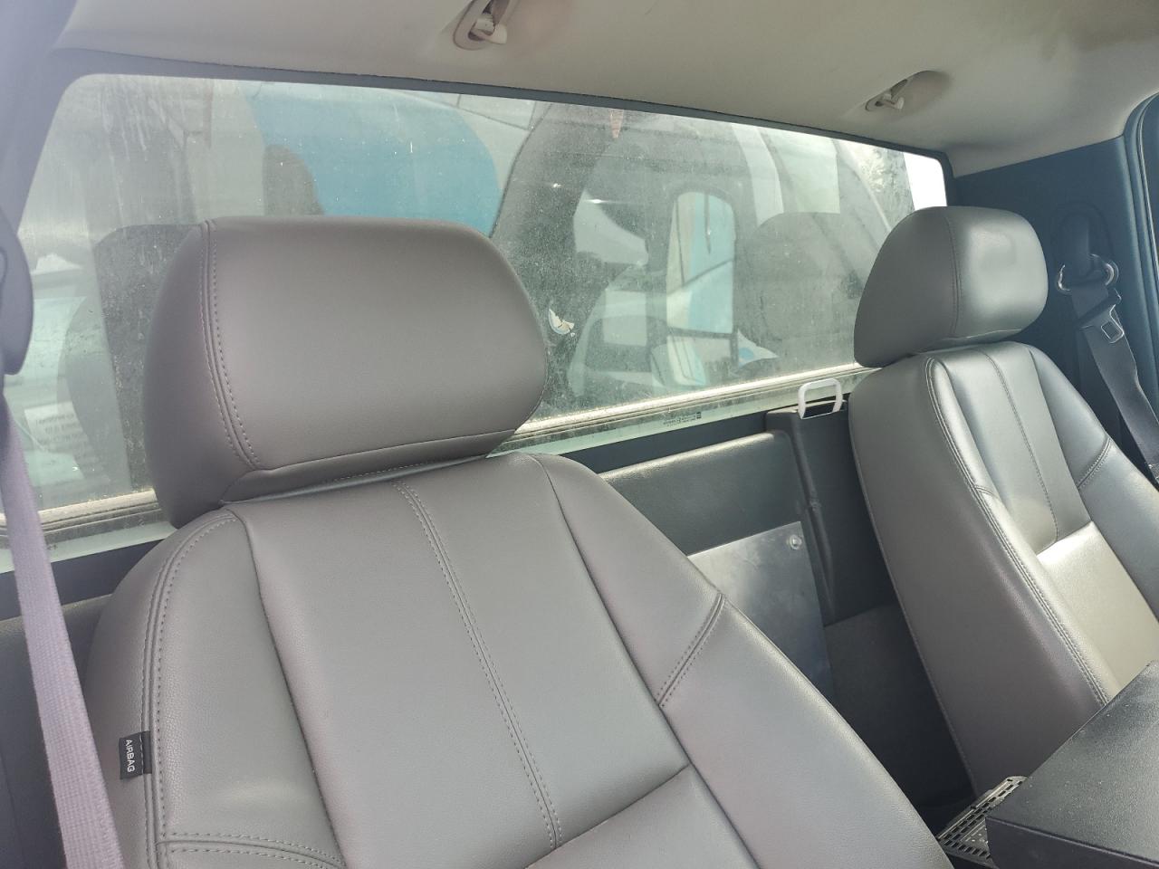 2013 Chevrolet Silverado C1500 VIN: 1GCNCPEX5DZ264408 Lot: 57452805