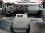 2015 Ford F250 Super Duty for Sale in Littleton, CO - Side