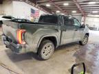 2022 Toyota Tundra Crewmax Sr იყიდება Lansing-ში, MI - Front End