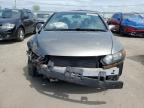 Dyer, IN에서 판매 중인 2007 Honda Civic Ex - All Over