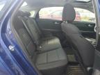 2019 Kia Forte Gt Line for Sale in Columbia Station, OH - Vandalism