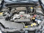 2009 Subaru Forester 2.5X for Sale in Spartanburg, SC - Front End