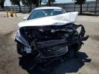 2017 Hyundai Sonata Se   იყიდება Rancho Cucamonga-ში, CA - Front End