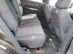 2011 Ford Edge Sel იყიდება Dyer-ში, IN - Front End