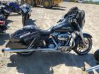 Columbia, MO에서 판매 중인 2021 Harley-Davidson Flhx  - Rear End