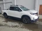 Fredericksburg, VA에서 판매 중인 2021 Honda Ridgeline Sport - Front End