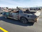 1989 Pontiac Firebird  for Sale in Nampa, ID - Burn