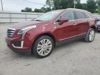 2018 Cadillac Xt5 Premium Luxury للبيع في Gastonia، NC - Rear End