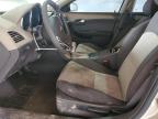 2010 Chevrolet Malibu 1Lt for Sale in Lexington, KY - Front End