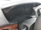 2013 Cadillac Ats Luxury en Venta en West Palm Beach, FL - Water/Flood