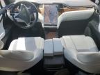 2016 Tesla Model X  for Sale in San Martin, CA - Rear End