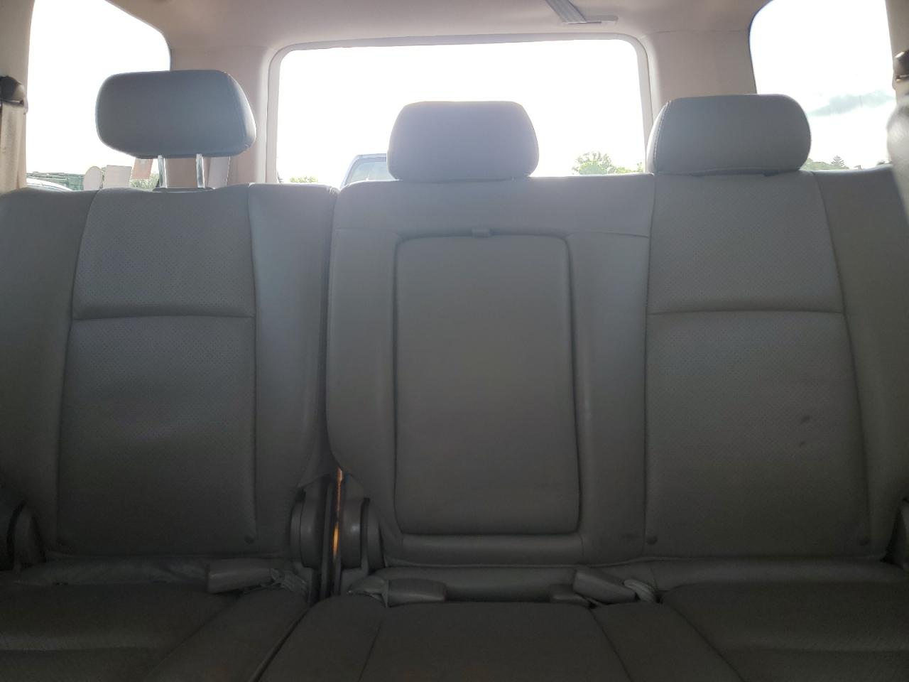 2010 Honda Pilot Exl VIN: 2HKYF18584H564057 Lot: 56721565