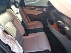 2018 Genesis G80 Sport للبيع في Wilmer، TX - Rear End