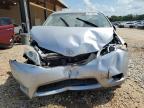 2011 Toyota Sienna Le for Sale in Tanner, AL - Front End