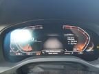 2021 Bmw X3 Sdrive30I for Sale in Austell, GA - Rear End