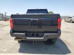 2024 Toyota Tacoma Double Cab იყიდება Bakersfield-ში, CA - Front End