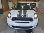 2013 Mini Cooper S Countryman for Sale in Candia, NH - All Over