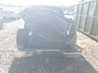 2002 Gmc New Sierra C1500 en Venta en Ellenwood, GA - Rear End