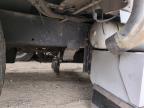 2007 Peterbilt 379 Semi Truck for Sale in Albuquerque, NM - Burn