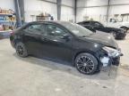 2016 Toyota Corolla L na sprzedaż w Greenwood, NE - Front End