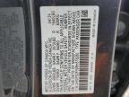 2024 Honda Civic Sport for Sale in Barberton, OH - Front End
