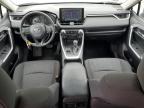 2021 Toyota Rav4 Xle na sprzedaż w Sun Valley, CA - Front End
