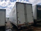 2011 Utility Dry Van Trailer zu verkaufen in Glassboro, NJ - Undercarriage