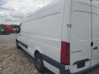 2021 Mercedes-Benz Sprinter 2500   продається в Memphis, TN - Normal Wear
