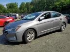 Waldorf, MD에서 판매 중인 2020 Hyundai Elantra Sel - Minor Dent/Scratches