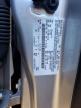 2014 Ford Focus Se   for Sale in Denver, CO - Front End