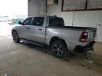 2021 Ram 1500 Big Horn/Lone Star იყიდება Lexington-ში, KY - Side
